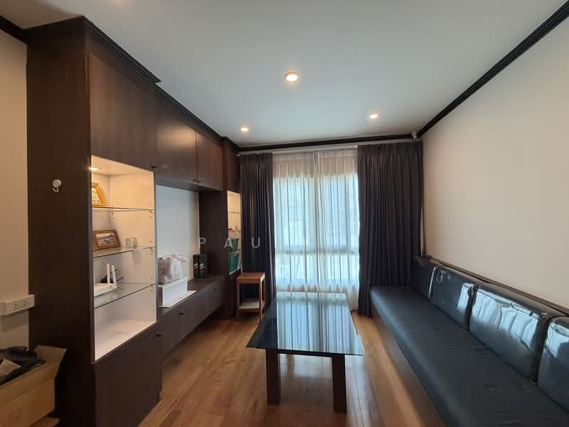 Supalai Park Ville Phaya Satcha Sukhumvit, Chon Buri (Pattaya), Samed, Muang Chon Buri, Chon Buri (Pattaya), 4 Bedrooms, 208 sqm, Single Detached House For Sale, by Paula ., 500226095 - DDproperty.com