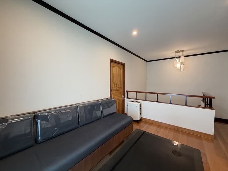 Supalai Park Ville Phaya Satcha Sukhumvit, Chon Buri (Pattaya), Samed, Muang Chon Buri, Chon Buri (Pattaya), 4 Bedrooms, 208 sqm, Single Detached House For Sale, by Paula ., 500226095 - DDproperty.com