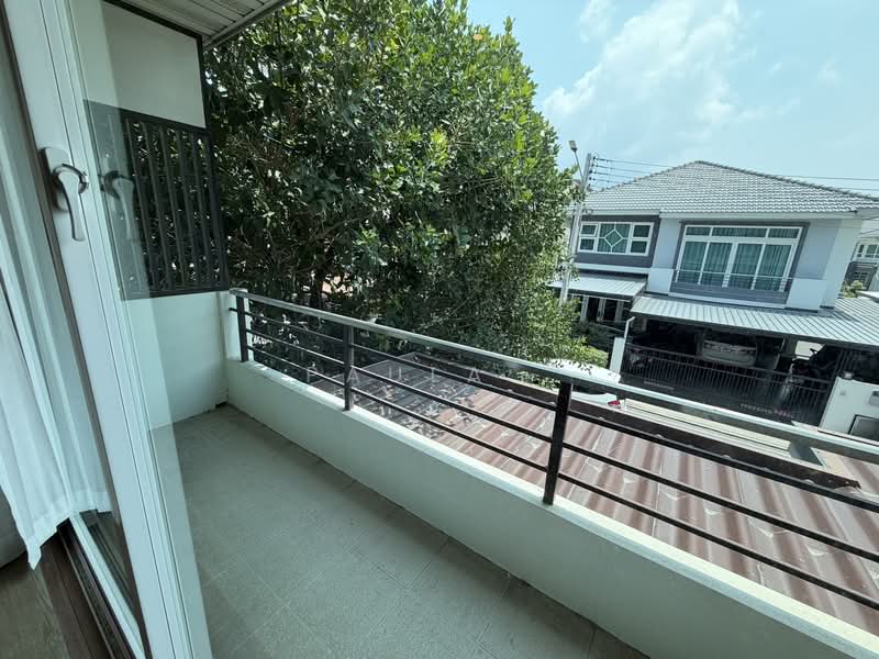 Supalai Park Ville Phaya Satcha Sukhumvit, Chon Buri (Pattaya), Samed, Muang Chon Buri, Chon Buri (Pattaya), 4 Bedrooms, 208 sqm, Single Detached House For Sale, by Paula ., 500226095 - DDproperty.com