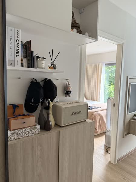 Phyll Phuket : ฟีล ภูเก็ต, ภูเก็ต, 9 หมู่ที่ 4 Muang Naka Rd, วิชิต, เมืองภูเก็ต, ภูเก็ต, 33 ตร.ม., คอนโด ขาย, โดย Prime Dew, 500226097 - DDproperty.com