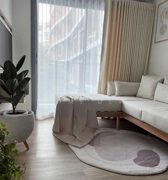 Phyll Phuket : ฟีล ภูเก็ต, ภูเก็ต, 9 หมู่ที่ 4 Muang Naka Rd, วิชิต, เมืองภูเก็ต, ภูเก็ต, 33 ตร.ม., คอนโด ขาย, โดย Prime Dew, 500226097 - DDproperty.com