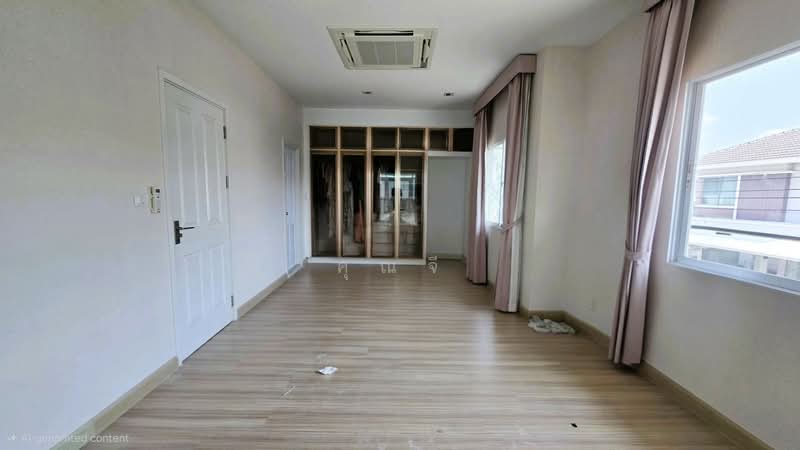 หมู่บ้านบนเส้น ราชพฤกษ์ ราคานี้สุดคุ้มค่า!! ขายบ้านเดี่ยว โครงการเพอร์เฟค เพลส 4 ราชพฤกษ์ 50 ตารางวา, Nonthaburi, Bang Rak Noi, Muang Nonthaburi, Nonthaburi, 3 Bedrooms, 150 sqm, Single Detached House For Sale, by คุณจี, 500226100 - DDproperty.com