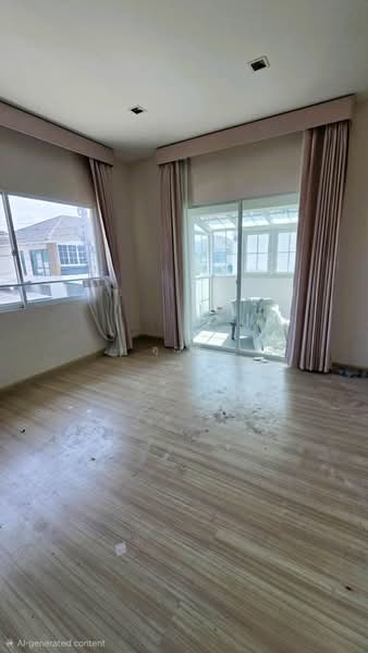 หมู่บ้านบนเส้น ราชพฤกษ์ ราคานี้สุดคุ้มค่า!! ขายบ้านเดี่ยว โครงการเพอร์เฟค เพลส 4 ราชพฤกษ์ 50 ตารางวา, Nonthaburi, Bang Rak Noi, Muang Nonthaburi, Nonthaburi, 3 Bedrooms, 150 sqm, Single Detached House For Sale, by คุณจี, 500226100 - DDproperty.com