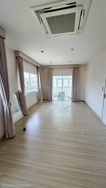 หมู่บ้านบนเส้น ราชพฤกษ์ ราคานี้สุดคุ้มค่า!! ขายบ้านเดี่ยว โครงการเพอร์เฟค เพลส 4 ราชพฤกษ์ 50 ตารางวา, Nonthaburi, Bang Rak Noi, Muang Nonthaburi, Nonthaburi, 3 Bedrooms, 150 sqm, Single Detached House For Sale, by คุณจี, 500226100 - DDproperty.com