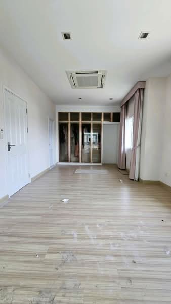 หมู่บ้านบนเส้น ราชพฤกษ์ ราคานี้สุดคุ้มค่า!! ขายบ้านเดี่ยว โครงการเพอร์เฟค เพลส 4 ราชพฤกษ์ 50 ตารางวา, นนทบุรี, บางรักน้อย, เมืองนนทบุรี, นนทบุรี, 150 ตร.ม., บ้านเดี่ยว ขาย, โดย คุณจี, 500226100 - DDproperty.com