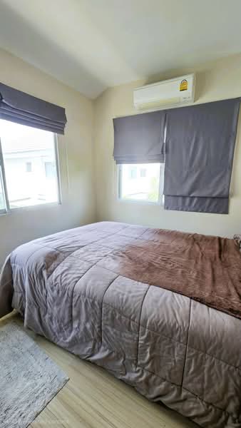 หมู่บ้านบนเส้น ราชพฤกษ์ ราคานี้สุดคุ้มค่า!! ขายบ้านเดี่ยว โครงการเพอร์เฟค เพลส 4 ราชพฤกษ์ 50 ตารางวา, Nonthaburi, Bang Rak Noi, Muang Nonthaburi, Nonthaburi, 3 Bedrooms, 150 sqm, Single Detached House For Sale, by คุณจี, 500226100 - DDproperty.com