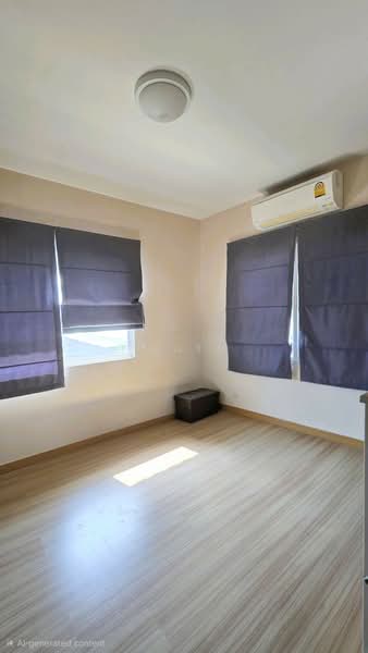 หมู่บ้านบนเส้น ราชพฤกษ์ ราคานี้สุดคุ้มค่า!! ขายบ้านเดี่ยว โครงการเพอร์เฟค เพลส 4 ราชพฤกษ์ 50 ตารางวา, นนทบุรี, บางรักน้อย, เมืองนนทบุรี, นนทบุรี, 150 ตร.ม., บ้านเดี่ยว ขาย, โดย คุณจี, 500226100 - DDproperty.com