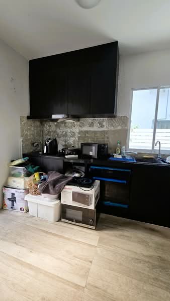 หมู่บ้านบนเส้น ราชพฤกษ์ ราคานี้สุดคุ้มค่า!! ขายบ้านเดี่ยว โครงการเพอร์เฟค เพลส 4 ราชพฤกษ์ 50 ตารางวา, Nonthaburi, Bang Rak Noi, Muang Nonthaburi, Nonthaburi, 3 Bedrooms, 150 sqm, Single Detached House For Sale, by คุณจี, 500226100 - DDproperty.com