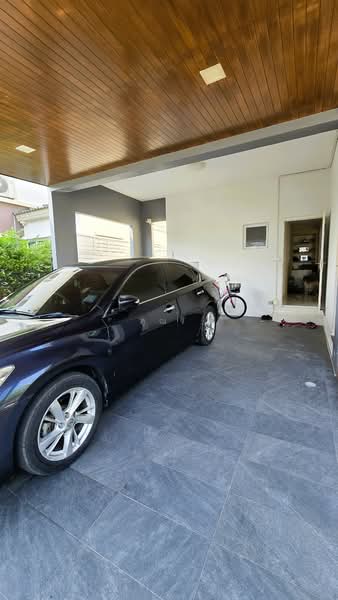 หมู่บ้านบนเส้น ราชพฤกษ์ ราคานี้สุดคุ้มค่า!! ขายบ้านเดี่ยว โครงการเพอร์เฟค เพลส 4 ราชพฤกษ์ 50 ตารางวา, นนทบุรี, บางรักน้อย, เมืองนนทบุรี, นนทบุรี, 150 ตร.ม., บ้านเดี่ยว ขาย, โดย คุณจี, 500226100 - DDproperty.com