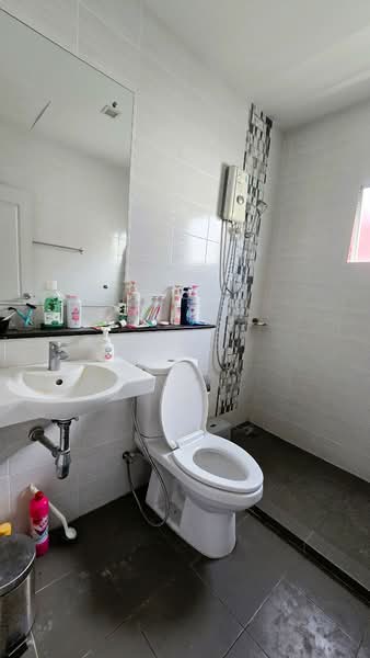 หมู่บ้านบนเส้น ราชพฤกษ์ ราคานี้สุดคุ้มค่า!! ขายบ้านเดี่ยว โครงการเพอร์เฟค เพลส 4 ราชพฤกษ์ 50 ตารางวา, นนทบุรี, บางรักน้อย, เมืองนนทบุรี, นนทบุรี, 150 ตร.ม., บ้านเดี่ยว ขาย, โดย คุณจี, 500226100 - DDproperty.com