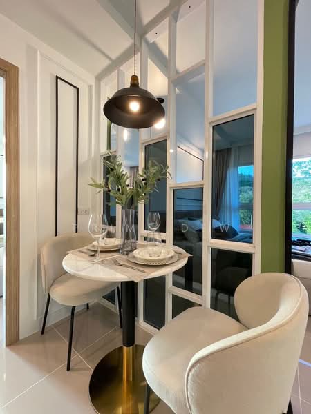 The Royal Place Condominium : เดอะ รอยัล เพลส คอนโดมิเนียม, ภูเก็ต, บายพาส, กะทู้, กะทู้, ภูเก็ต, 44 ตร.ม., คอนโด ขาย, โดย Prime Dew, 500226102 - DDproperty.com