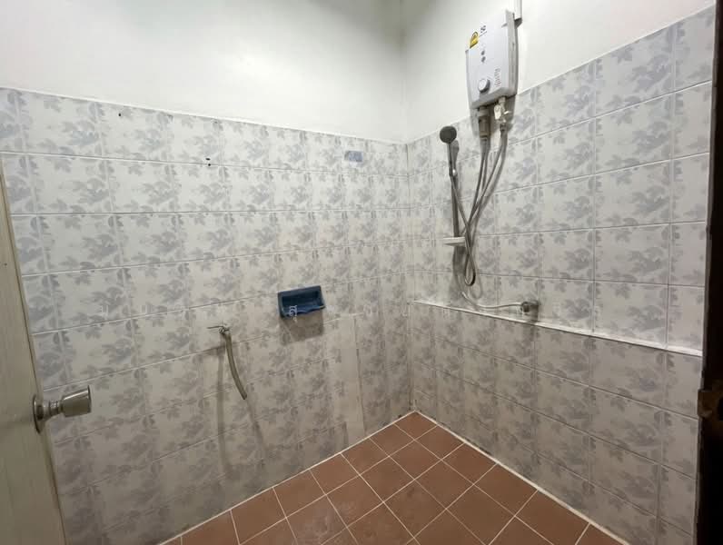 Townhouse for Rent – Only 200 m from MRT Charan 13, Bangkok, จรัญสนิทวงศ์, Wat Tha Pra, Bangkok Yai, Bangkok, 3 Bedrooms, 200 sqm, Townhouse For Rent, by Monchit Surachaidunthavin, 500226104 - DDproperty.com