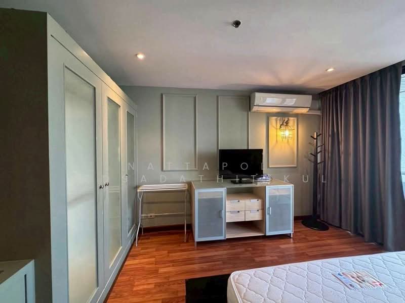 The Royal Place 1 : รีเจ้นท์ รอยัล เพลส 1, กรุงเทพ, ราชดำริ, ลุมพินี, ปทุมวัน, กรุงเทพ, 74 ตร.ม., คอนโด ให้เช่า, โดย Nattapol Jedsadathitikul, 500226105 - DDproperty.com