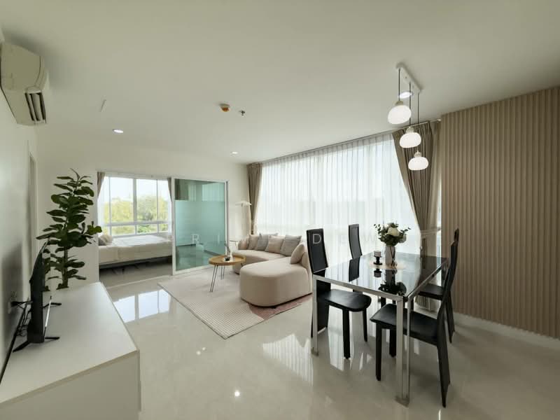 The View Suanluang, Phuket, Wichit, Muang Phuket, Phuket, 1 Bedroom, 49 sqm, Condo For Sale, by Prime Dew, 500226108 - DDproperty.com