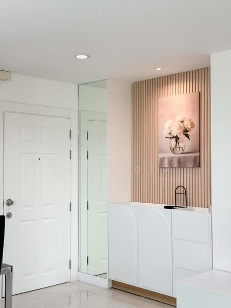 The View Suanluang, Phuket, Wichit, Muang Phuket, Phuket, 1 Bedroom, 49 sqm, Condo For Sale, by Prime Dew, 500226108 - DDproperty.com