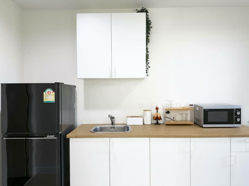 The View Suanluang : เดอะวิว คอนโด สวนหลวง, ภูเก็ต, วิชิต, เมืองภูเก็ต, ภูเก็ต, 49 ตร.ม., คอนโด ขาย, โดย Prime Dew, 500226108 - DDproperty.com