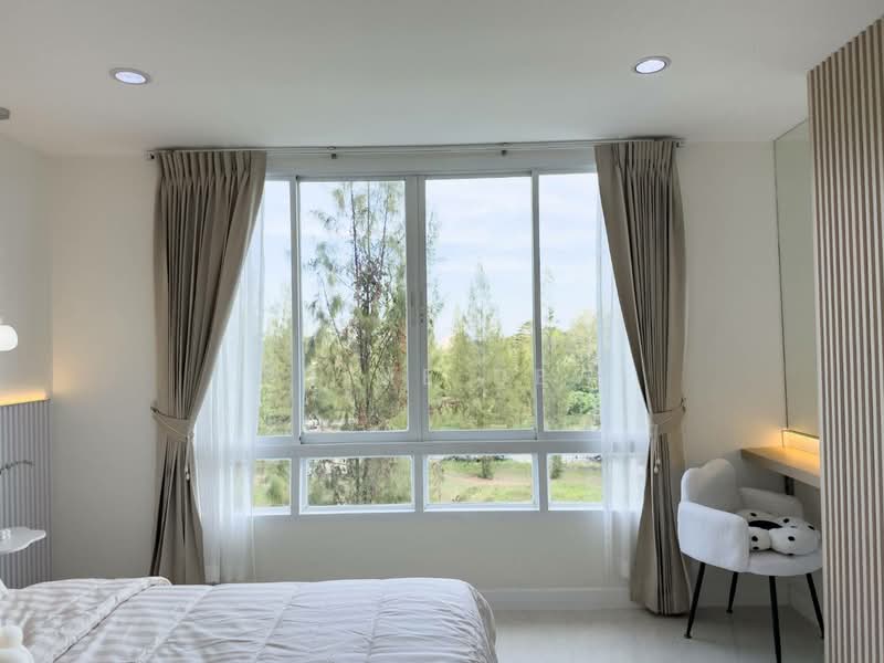 The View Suanluang, Phuket, Wichit, Muang Phuket, Phuket, 1 Bedroom, 49 sqm, Condo For Sale, by Prime Dew, 500226108 - DDproperty.com