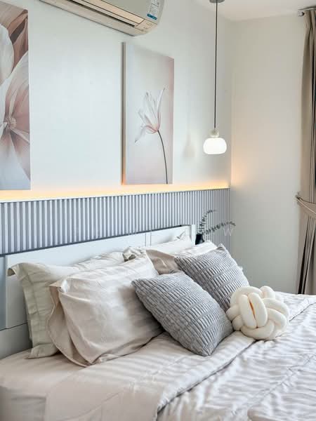 The View Suanluang, Phuket, Wichit, Muang Phuket, Phuket, 1 Bedroom, 49 sqm, Condo For Sale, by Prime Dew, 500226108 - DDproperty.com