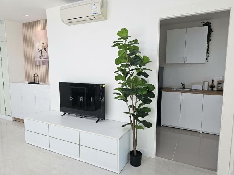 The View Suanluang, Phuket, Wichit, Muang Phuket, Phuket, 1 Bedroom, 49 sqm, Condo For Sale, by Prime Dew, 500226108 - DDproperty.com