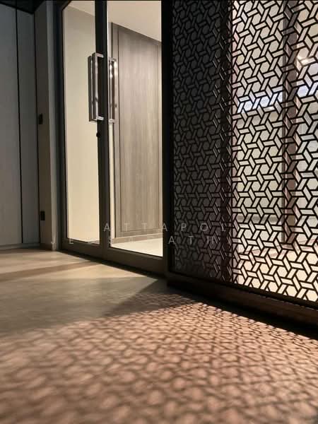 Klass Siam, Bangkok, Rama I Road, Wang Mai, Pathum Wan, Bangkok, 1 Bedroom, 45 sqm, Condo For Rent, by Nattapol Jedsadathitikul, 500226109 - DDproperty.com