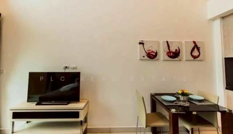 Laguna Beach Resort 2, Chon Buri (Pattaya), 9 Thepprasit, Nong Pru, Bang Lamung (Pattaya), Chon Buri (Pattaya), 1 Bedroom, 25 sqm, Condo For Sale, by PLC Real Estate, 500226111 - DDproperty.com