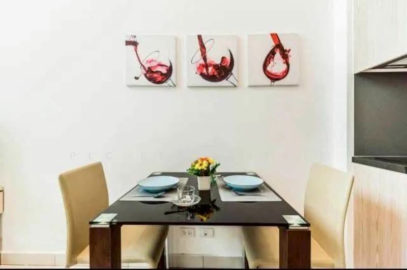 Laguna Beach Resort 2, Chon Buri (Pattaya), 9 Thepprasit, Nong Pru, Bang Lamung (Pattaya), Chon Buri (Pattaya), 1 Bedroom, 25 sqm, Condo For Sale, by PLC Real Estate, 500226111 - DDproperty.com