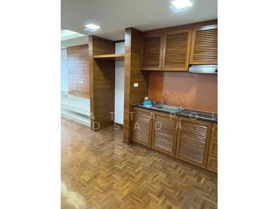 ขาย - Royal Nine Residence : รอยัล ไนน์ เรสซิเดนท์, กรุงเทพ