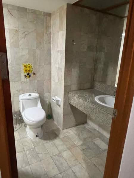 ขาย - Royal Nine Residence : รอยัล ไนน์ เรสซิเดนท์, กรุงเทพ