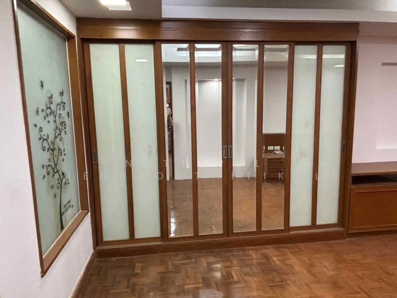 ขาย - Royal Nine Residence : รอยัล ไนน์ เรสซิเดนท์, กรุงเทพ