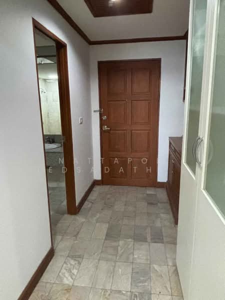 ขาย - Royal Nine Residence : รอยัล ไนน์ เรสซิเดนท์, กรุงเทพ