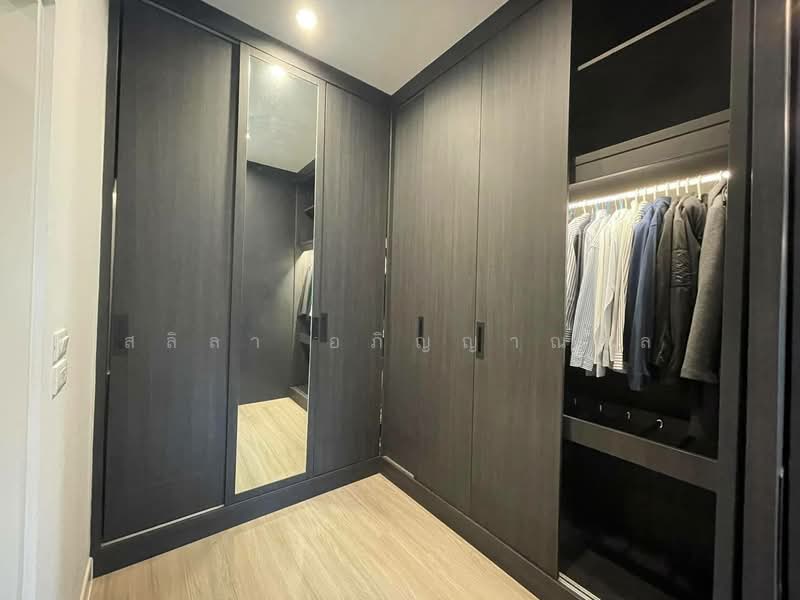 Saransiri Rangsit : สราญสิริ รังสิต, ปทุมธานี, 189 ถ.รังสิต-ปทุมธานี, สวนพริกไทย, เมืองปทุมธานี, ปทุมธานี, 250 ตร.ม., บ้านเดี่ยว ให้เช่า, โดย สลิลา อภิญญาณกุล, 500226134 - DDproperty.com