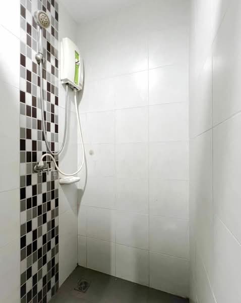 Aspire Sukhumvit-Rama 4, Bangkok, 4404 Rama 4 Road, Phra Kanong, Khlong Toei, Bangkok, 1 Bedroom, 28 sqm, Condo For Rent, by Nattapol Jedsadathitikul, 500226136 - DDproperty.com