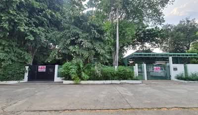 ขาย - ชื่นกมลนิเวศน์ 5, กรุงเทพ