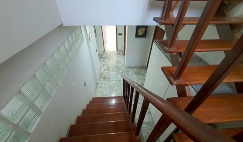 Chuenkamol Niwet 5, Bangkok, Ram Inthra, Khan Na Yao, Bangkok, , 988 sqm, Land For Sale, by ชนะชาติ นนท์ตา, 500226139 - DDproperty.com