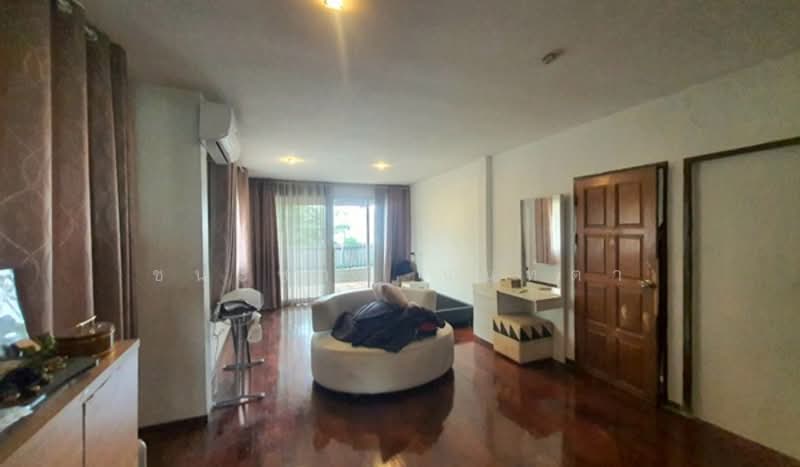 Chuenkamol Niwet 5, Bangkok, Ram Inthra, Khan Na Yao, Bangkok, , 988 sqm, Land For Sale, by ชนะชาติ นนท์ตา, 500226139 - DDproperty.com