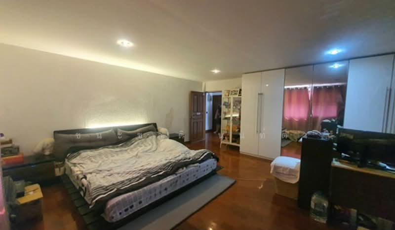 Chuenkamol Niwet 5, Bangkok, Ram Inthra, Khan Na Yao, Bangkok, , 988 sqm, Land For Sale, by ชนะชาติ นนท์ตา, 500226139 - DDproperty.com