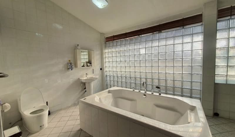 Chuenkamol Niwet 5, Bangkok, Ram Inthra, Khan Na Yao, Bangkok, , 988 sqm, Land For Sale, by ชนะชาติ นนท์ตา, 500226139 - DDproperty.com