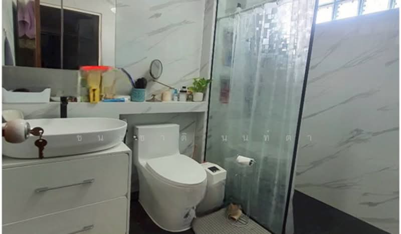 Chuenkamol Niwet 5, Bangkok, Ram Inthra, Khan Na Yao, Bangkok, , 988 sqm, Land For Sale, by ชนะชาติ นนท์ตา, 500226139 - DDproperty.com