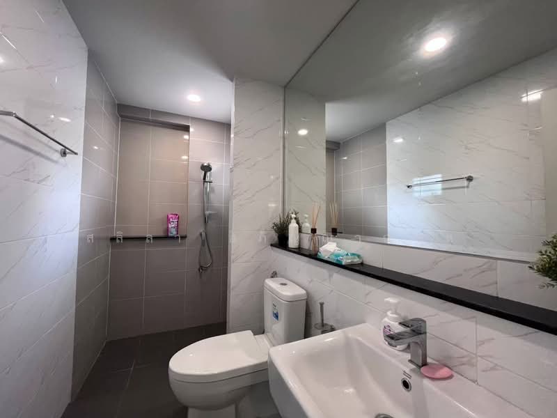 Prukpiman The Grand Private (Rangsit-Klong 2), Pathum Thani, Soi Bongkot 33, Khlong Song, Khlong Luang, Pathum Thani, 3 Bedrooms, 200 sqm, Single Detached House For Rent, by สลิลา อภิญญาณกุล, 500226145 - DDproperty.com