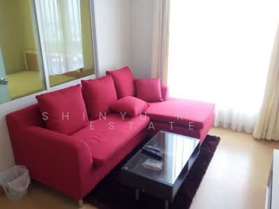 ขาย - Life @ Sukhumvit 65 : ไลฟ์ แอท สุขุมวิท 65, กรุงเทพ