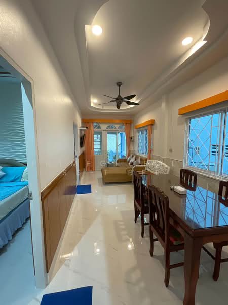 กะรน, ภูเก็ต, กะรน, เมืองภูเก็ต, ภูเก็ต, 60 ตร.ม., บ้านเดี่ยว ให้เช่า, โดย primeglobalasset bee, 500226149 - DDproperty.com