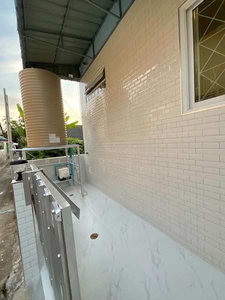 กะรน, ภูเก็ต, กะรน, เมืองภูเก็ต, ภูเก็ต, 60 ตร.ม., บ้านเดี่ยว ให้เช่า, โดย primeglobalasset bee, 500226149 - DDproperty.com