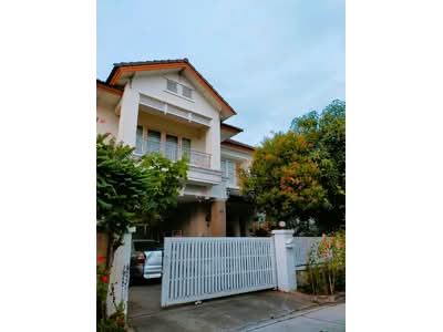 ขาย - TARA Ratchaphruek-Pinklao : ธารา ราชพฤกษ์-ปิ่นเกล้า, นนทบุรี