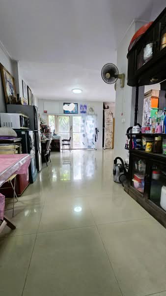 TARA Ratchaphruek-Pinklao, Nonthaburi, Plai Bang Road, Mahasawat, Bang Kruai, Nonthaburi, 3 Bedrooms, 150 sqm, Single Detached House For Sale, by คุณจี, 500226150 - DDproperty.com
