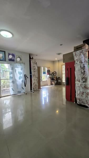 TARA Ratchaphruek-Pinklao, Nonthaburi, Plai Bang Road, Mahasawat, Bang Kruai, Nonthaburi, 3 Bedrooms, 150 sqm, Single Detached House For Sale, by คุณจี, 500226150 - DDproperty.com