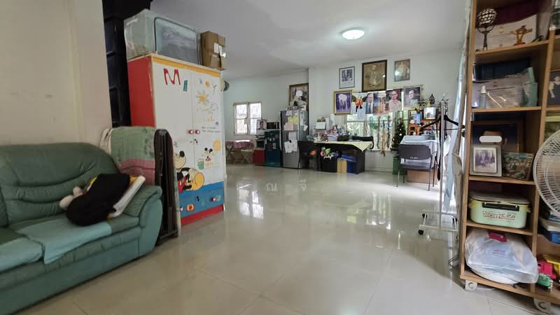 TARA Ratchaphruek-Pinklao, Nonthaburi, Plai Bang Road, Mahasawat, Bang Kruai, Nonthaburi, 3 Bedrooms, 150 sqm, Single Detached House For Sale, by คุณจี, 500226150 - DDproperty.com