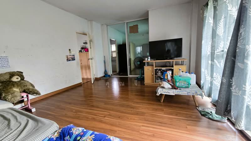 TARA Ratchaphruek-Pinklao, Nonthaburi, Plai Bang Road, Mahasawat, Bang Kruai, Nonthaburi, 3 Bedrooms, 150 sqm, Single Detached House For Sale, by คุณจี, 500226150 - DDproperty.com