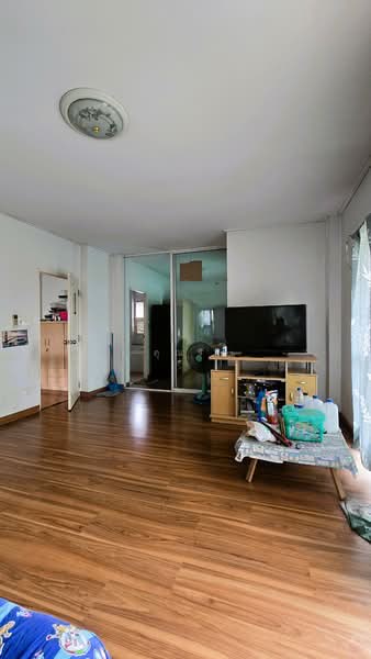 TARA Ratchaphruek-Pinklao, Nonthaburi, Plai Bang Road, Mahasawat, Bang Kruai, Nonthaburi, 3 Bedrooms, 150 sqm, Single Detached House For Sale, by คุณจี, 500226150 - DDproperty.com