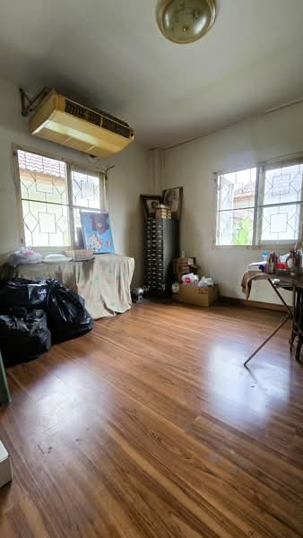 TARA Ratchaphruek-Pinklao, Nonthaburi, Plai Bang Road, Mahasawat, Bang Kruai, Nonthaburi, 3 Bedrooms, 150 sqm, Single Detached House For Sale, by คุณจี, 500226150 - DDproperty.com