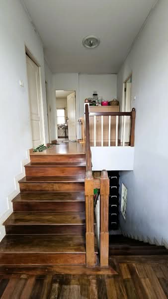 TARA Ratchaphruek-Pinklao, Nonthaburi, Plai Bang Road, Mahasawat, Bang Kruai, Nonthaburi, 3 Bedrooms, 150 sqm, Single Detached House For Sale, by คุณจี, 500226150 - DDproperty.com